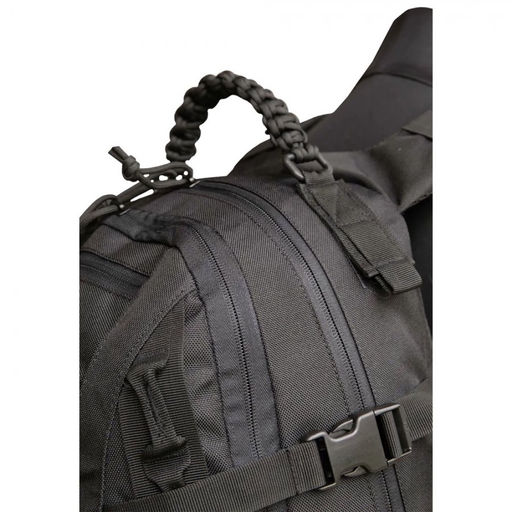 Tramp рюкзак Tactical  фото 13