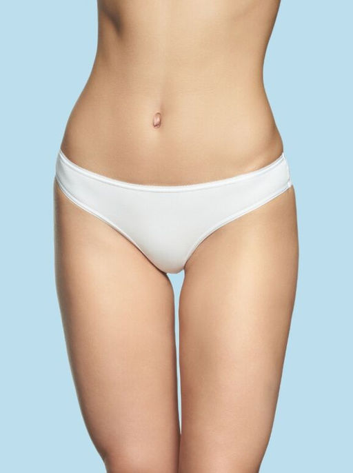 -Lui et Elle / Трусы бразилиано EUGENIE  фото 2