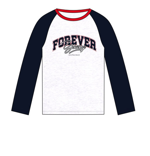 лонгслив 1ДДЛД4979002