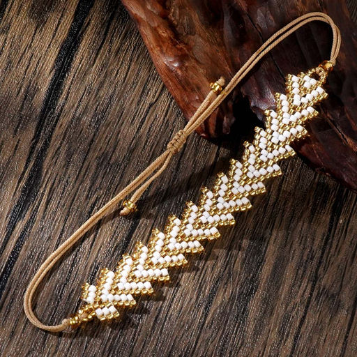 Браслет арт. 41 9621 (id 285449) - Rada фото 3