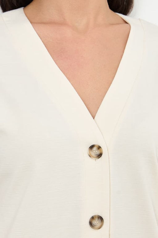 72160 Кардиган