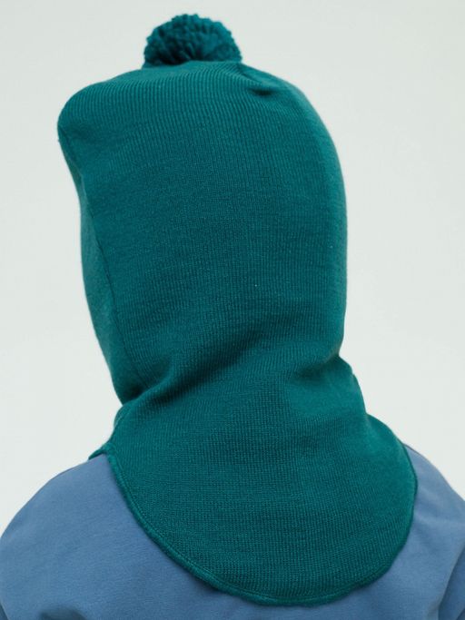 Pelican BKWW3296 шапка для мальчиков  фото 2