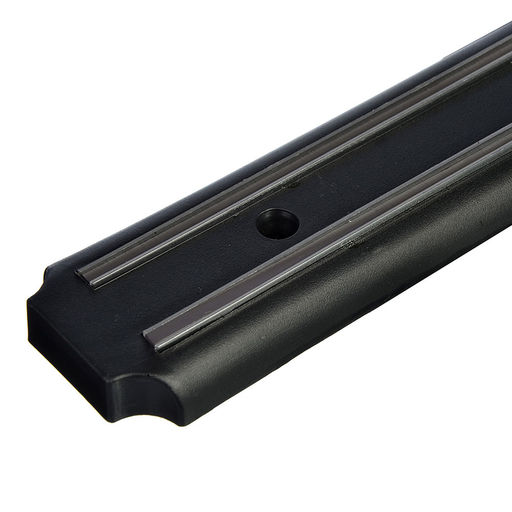 Держатель для ножей магнитный 33х4,7см