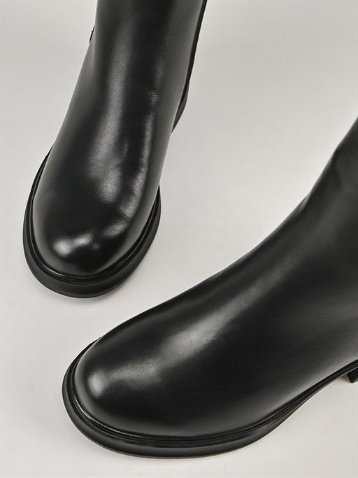 Ботинки деми тренд YP-207A - Piniolo фото 4