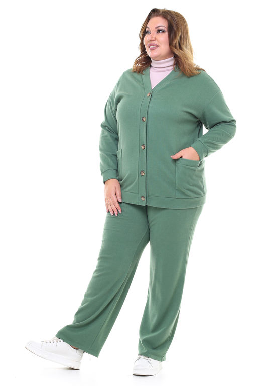 Костюм-4354 - Леди мария фото 5