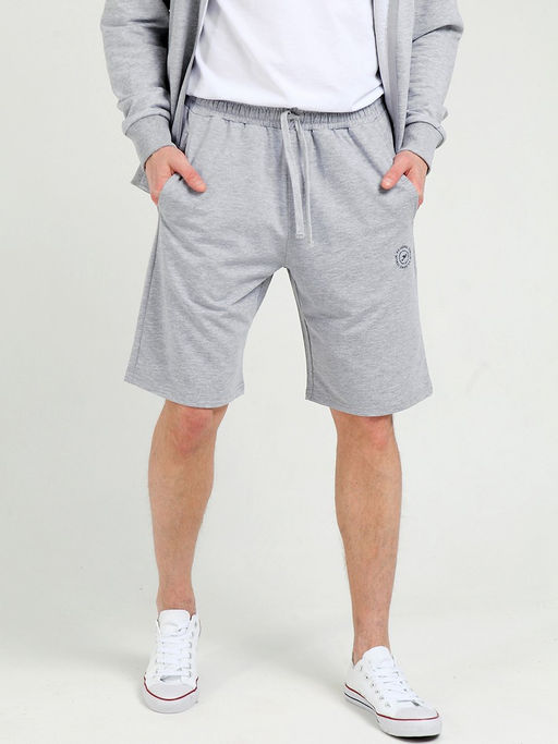 Шорты мужские _ 08195 - F5 фото 5