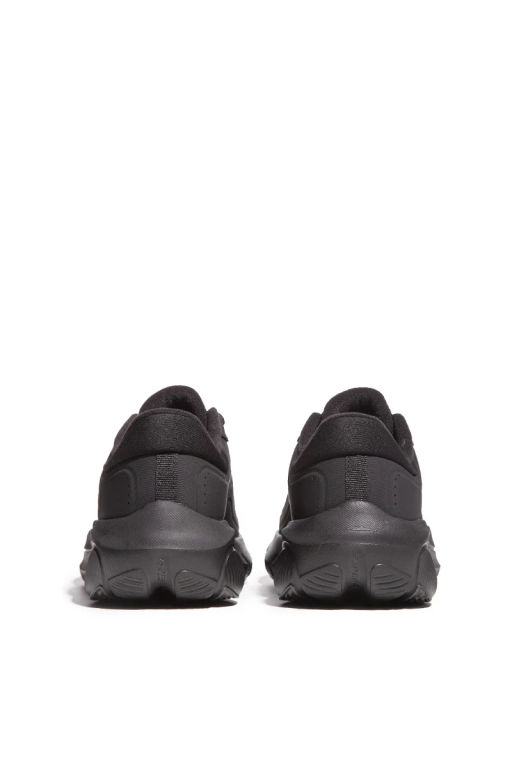 Кроссовки для тренинга Anta Basic Walking  фото 4