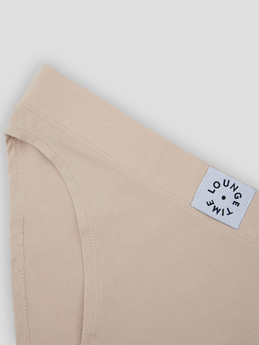 Цена за 2 штуки! ТРУСЫ ЖЕНСКИЕ - Mark formelle фото 8