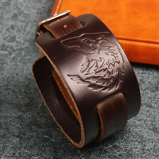 Браслет арт. 41 9080 (id 277719) - Rada фото 2