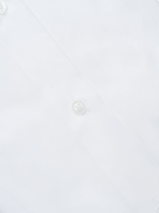 Сорочка мужская короткий рукав GREG 100/101/8241  фото 9