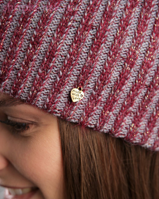 425544 Колпак (56-58)