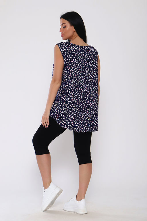 Туника 78549 - Натали фото 19