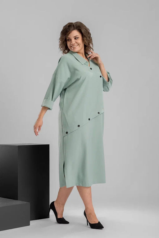 Платье женское - Deesses фото 3