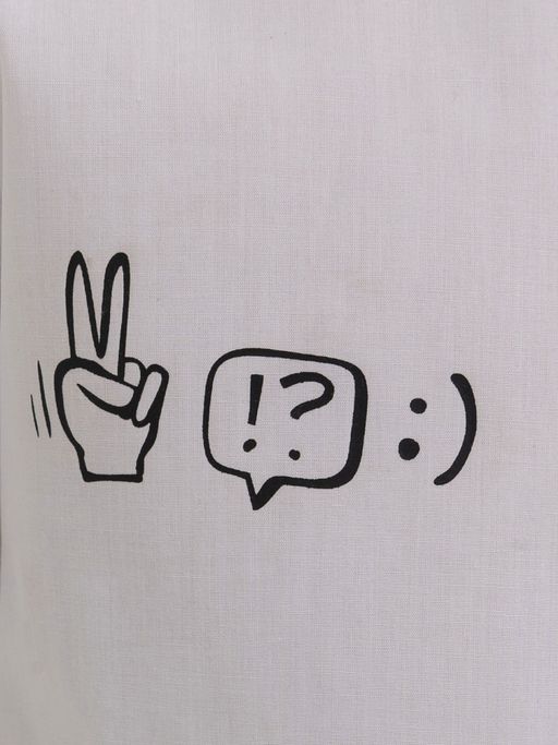 Уценка PELICAN BWCT8107 сорочка верхняя для мальчиков  фото 5