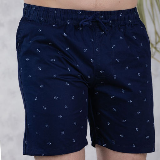 Шорты для плавания 1.1626 - Maner`s Club фото 17