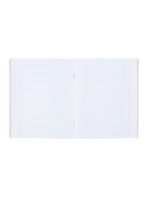 Набор предметных тетрадей 48 листов Calligrata «Фото», 10 предметов