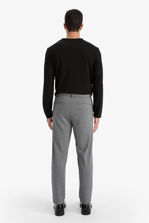 Jogger D_z Pa_a Pantolon - Defacto фото 7