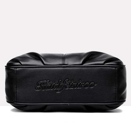 KAIDIFEINIROO Сумка женская 8025  фото 45