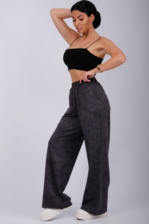 Брюки Хейли