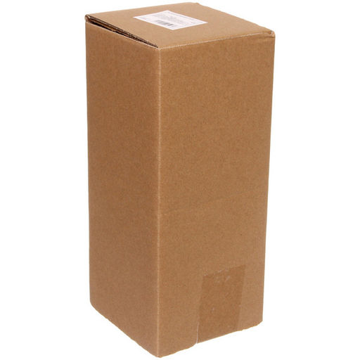 Ваза керамическая "SAND WORLD" 12*22,8см