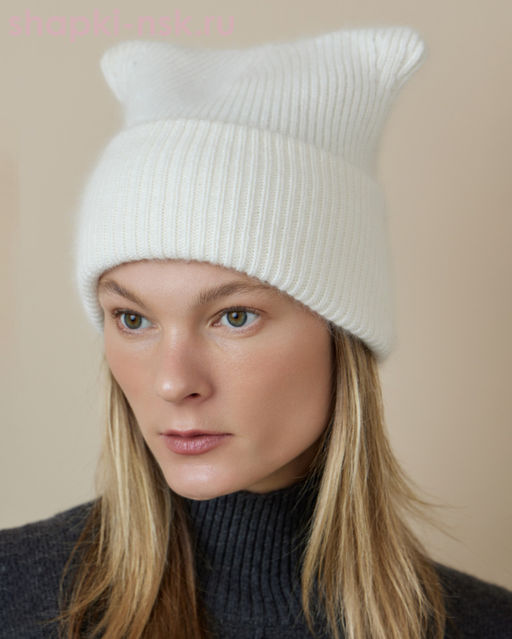 250147 REC Колпак (56-58)