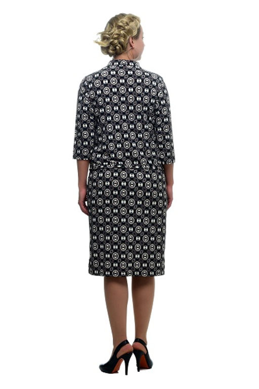 Платье - Olsi фото 3