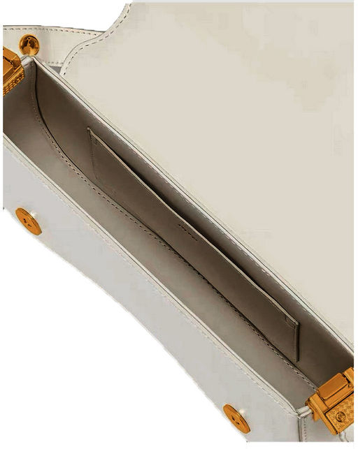 Сумка A-PL-2603-Bordo