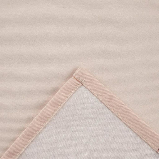 Фартук Этель Pink magic 60х70см, 100% хл, саржа 190 гр/м2  фото 3