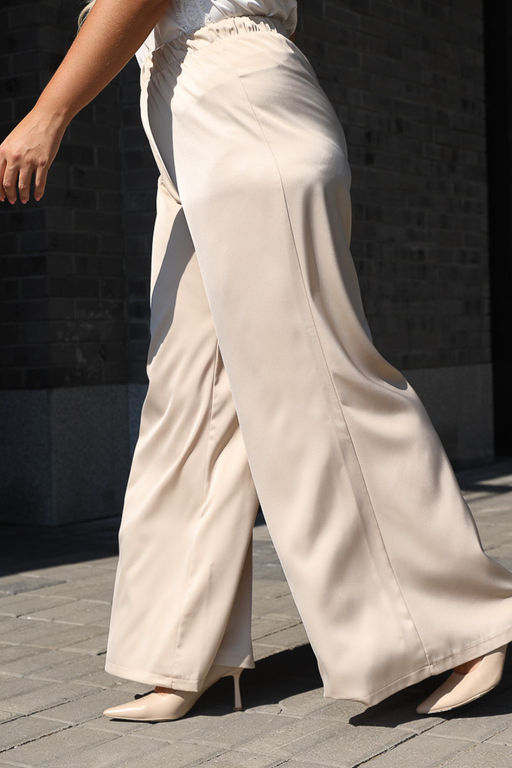 Костюм К5-5038/9 - Wisell фото 18