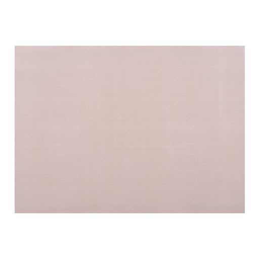 Лист антипригарный для выпечки 25*33 см, арт. DH80-145