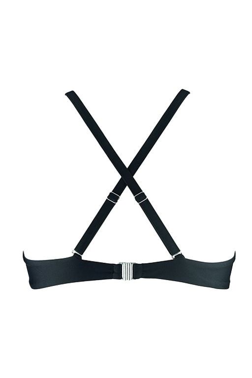 Верх купальника CBB214 V1