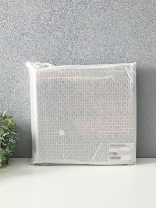 Фотоальбом на кольцах 25 листов «СВО. На память о службе», с уголками, 25×23 см