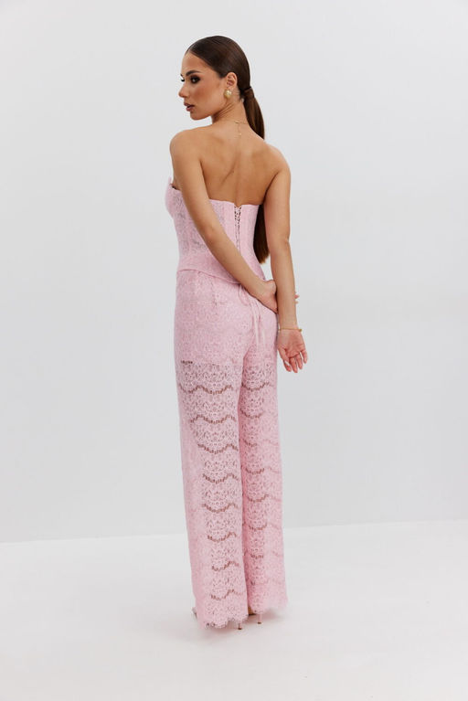 Брюки Vesnaletto 4443  фото 6