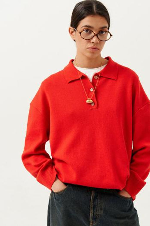 Джемпер 3290.02 точно пригодится