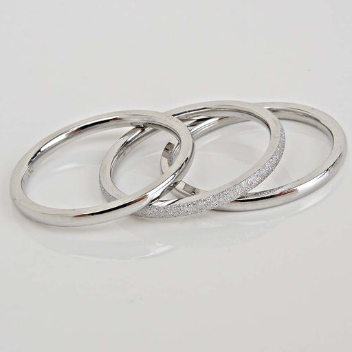 XUPING Кольцо арт. 58 0330 (id 285629) - Rada фото 2