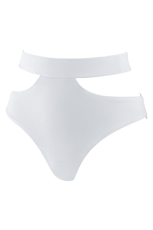 Плавки CBC242 ALB