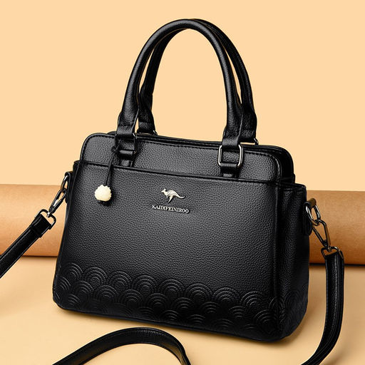 KAIDIFEINIROO Сумка женская 8209 фото 57