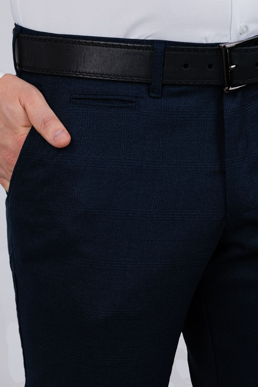 Брюки 
 24.2-5544