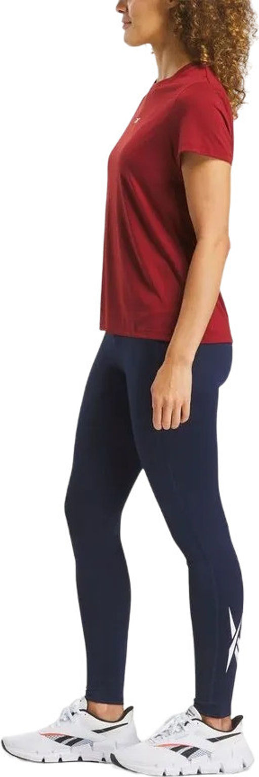 Футболка женская