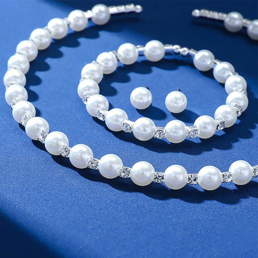 Комплект арт. 22 6832 (id 277325) - Rada фото 3