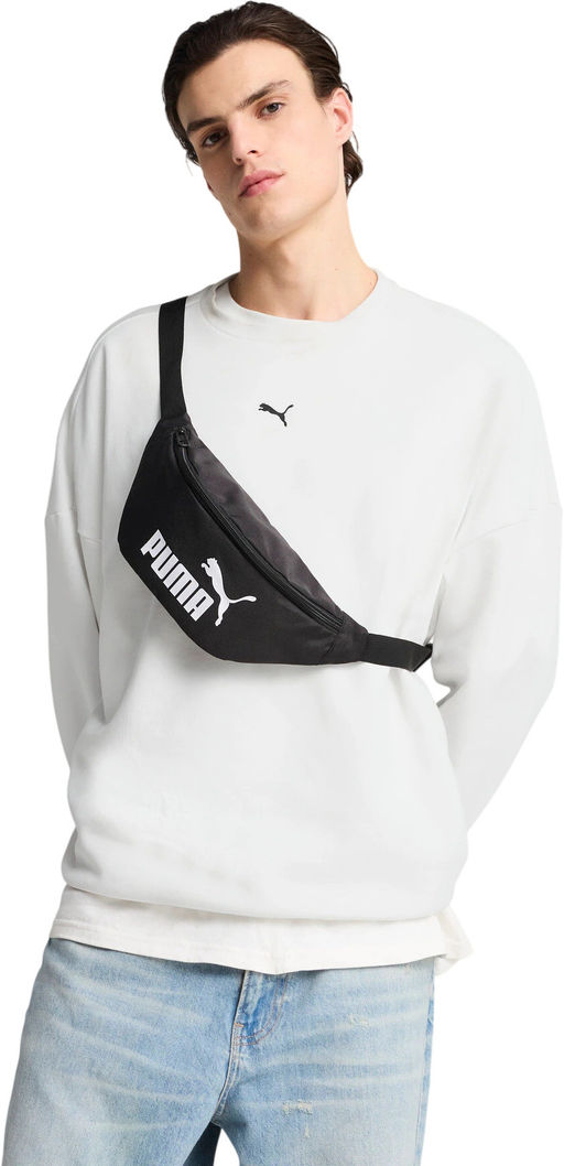 Сумка на пояс