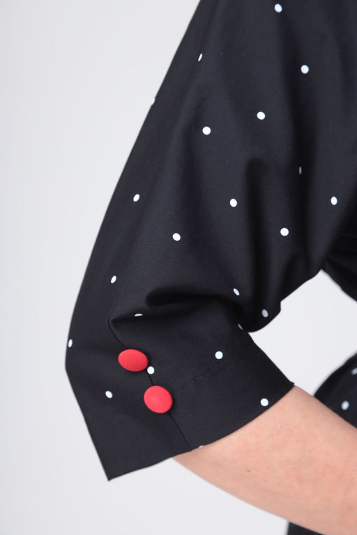 Костюм Bonna Image 848 темно-синий  фото 6