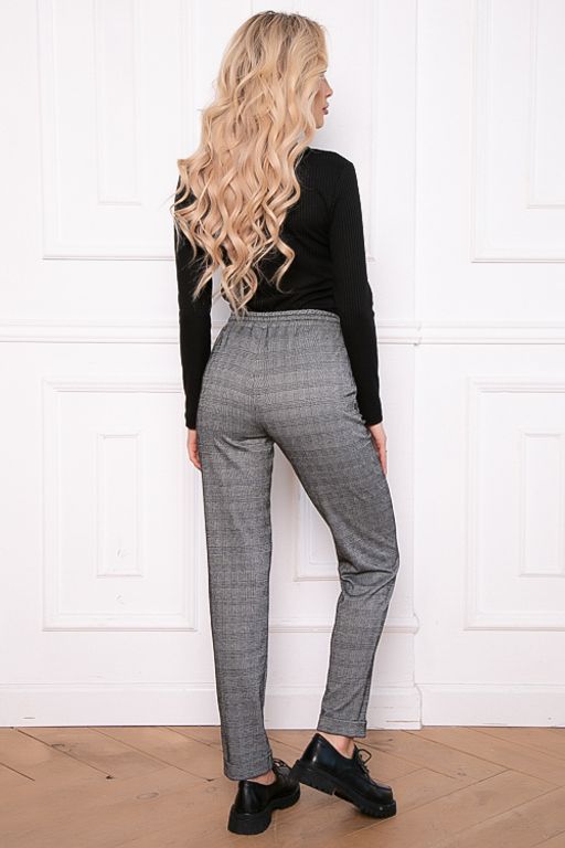 Брюки 5074 - Avili фото 7