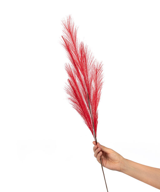 Blumentag VDD-92 Веточка декоративная 6 х 1 шт. 78 см 01  фото 3