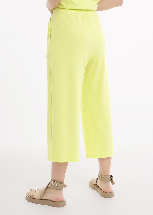 Брюки Тропикана - Clever wear фото 4