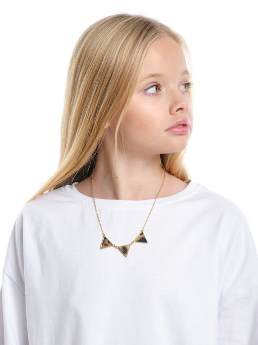 Подвеска PR3923 леопард - Mini maxi фото 2