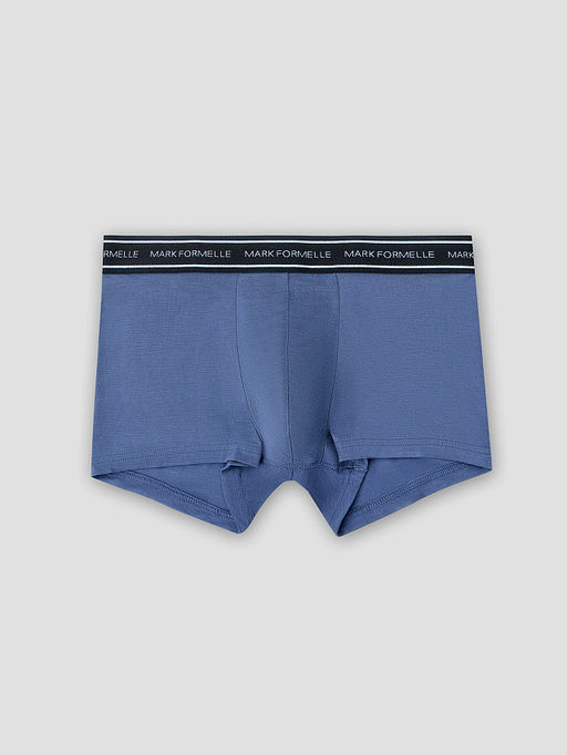 Цена за 2 штуки! ТРУСЫ МУЖСКИЕ - Mark formelle фото 7