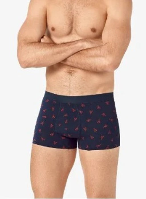 Мужские боксеры LIVERGY 3 шт фото 15