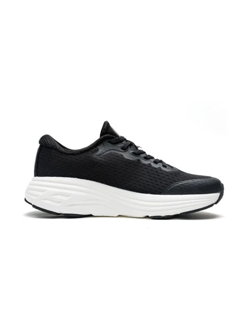 Кроссовки KELME Mens/Womens Sports Shoes Black/White