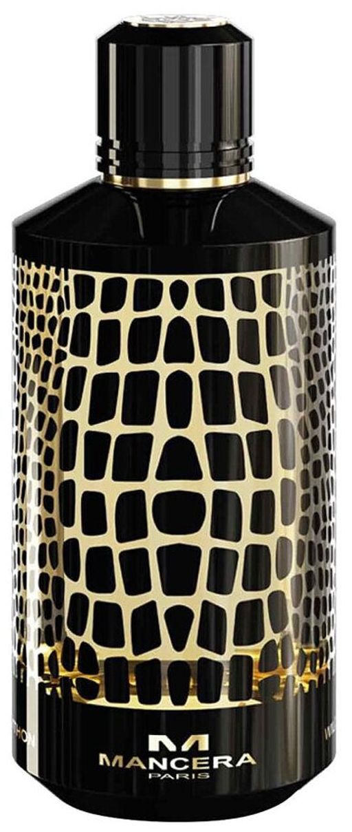 MANCERA WILD PYTHON unisex 60ml edp  фото 2